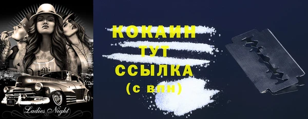 прущий лед Елабуга