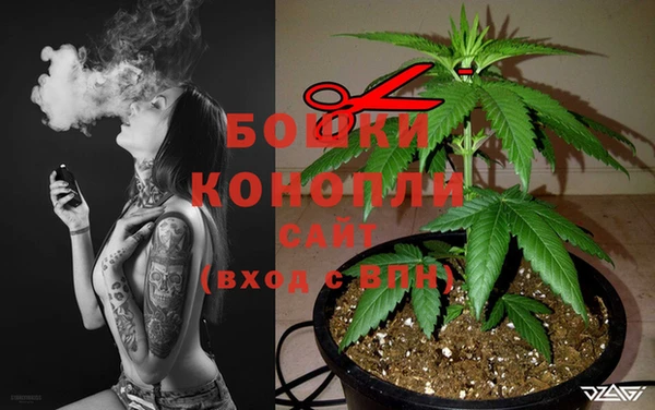 прущий лед Елабуга