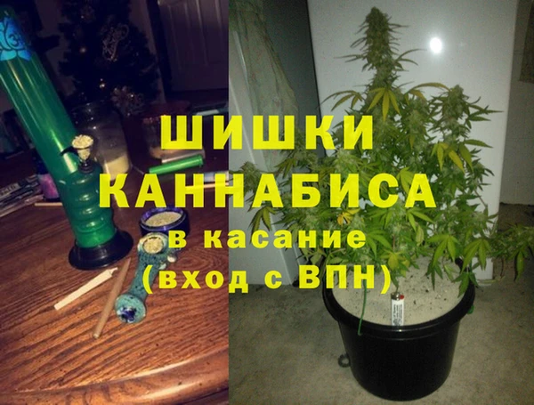 прущий лед Елабуга