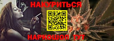 мдпв Кингисепп